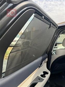 هيونداي باليسيد